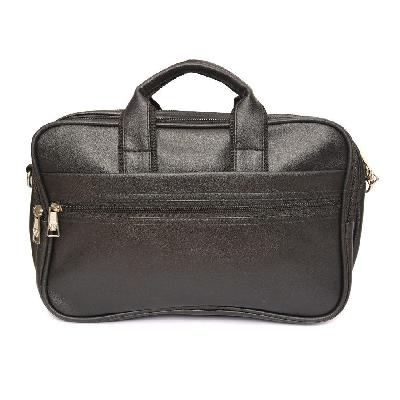 Promotional Executive Bag