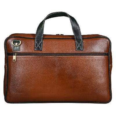 Promotional Executive Office Bag