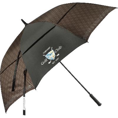 Promotional Golf Umbrella