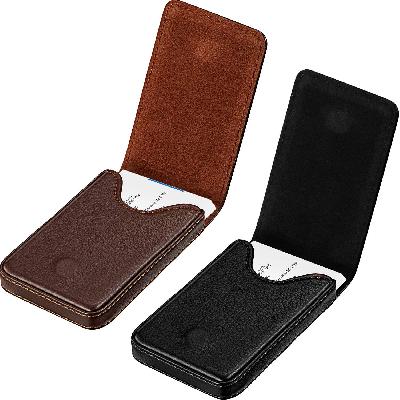 Promotional Card Holders