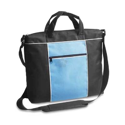 Promotional Laptop Bag
