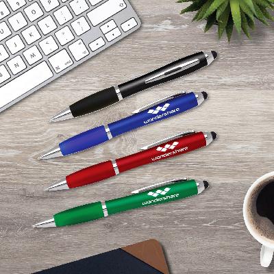 Promotional Pen