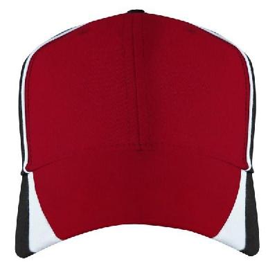 Promotional Red Cap