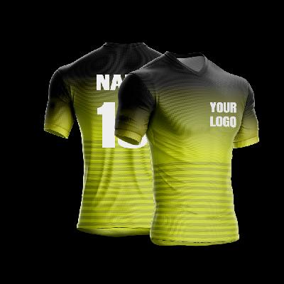 Promotional Sport T-Shirts