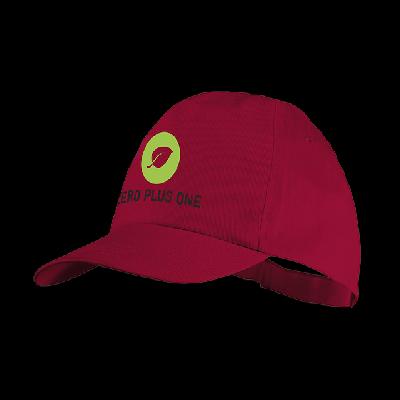 Promotional Sports Cap