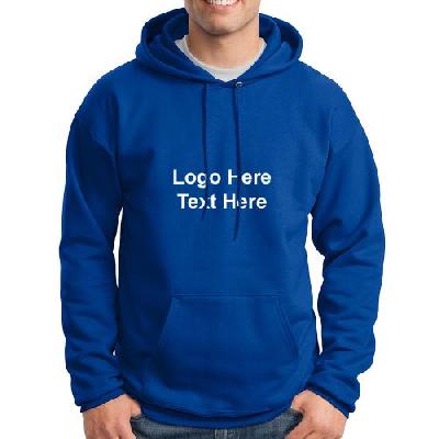 Promotional Sweat Shirt