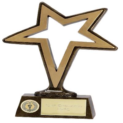 Star Awards