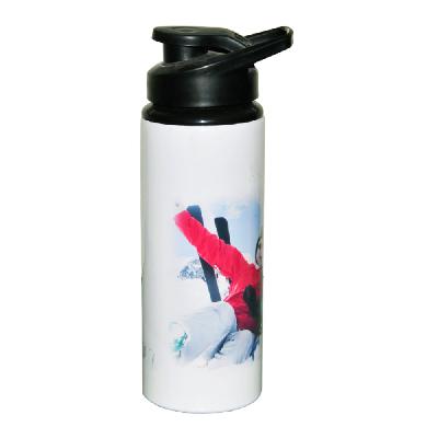 Sublimation Water Bottle