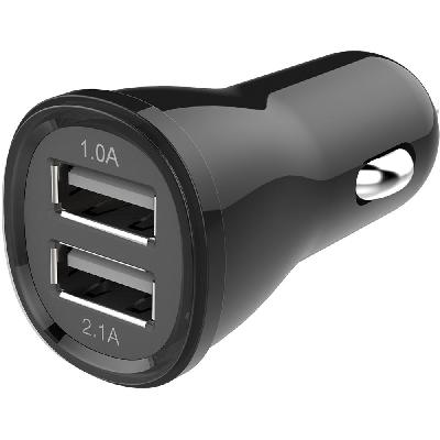 USB Car Charger