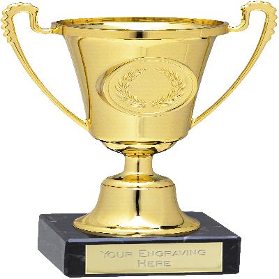 Award Trophies