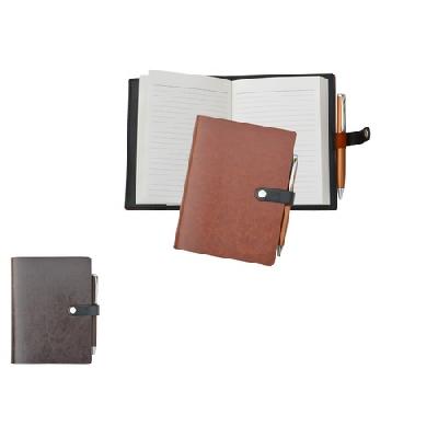 Bd 33 Bl Business Diary