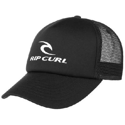 Corporate Caps