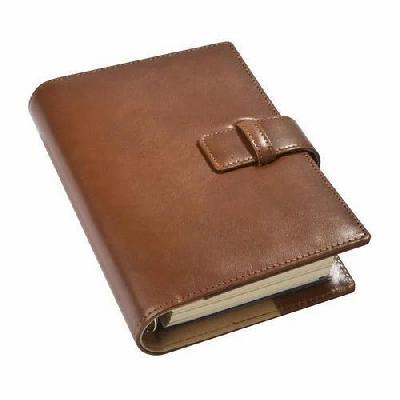Customized Office Diaries