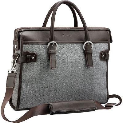 Laptop Bags