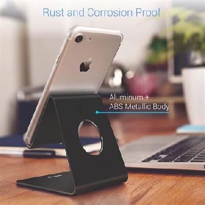 Modesk Universal Holder POR122