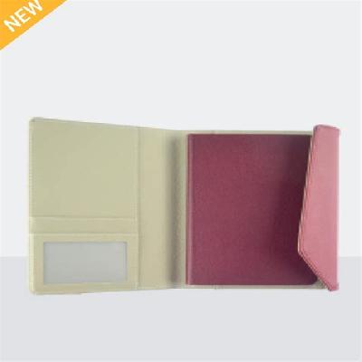 Nescafe PU Diary Series 2021