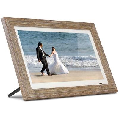 Photo Frame