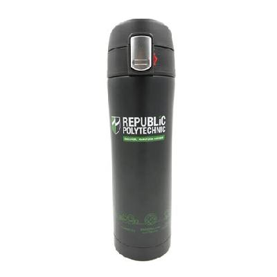 Premium Vacuum Flask