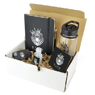 Promotional Gift Set