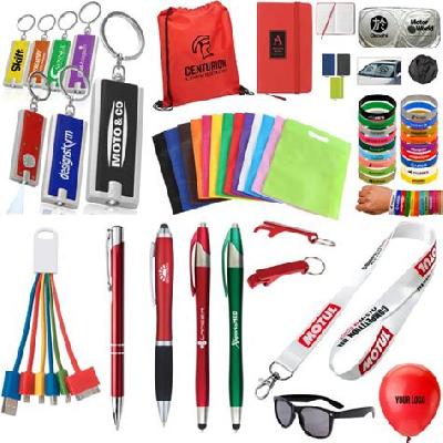 Promotional Gifts