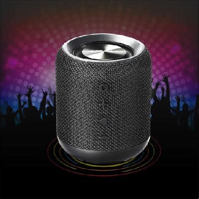 Sound Drum Bluetooth Speaker POR 871,821,547