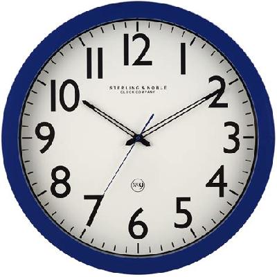 Wall Clocks