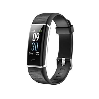 Yogg Plus Smart Fitness Wristband Por 046