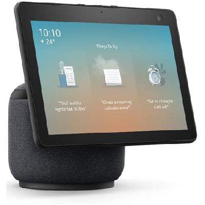 Amazon Echo Show Speaker