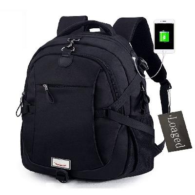 Anti Theft Backpacks