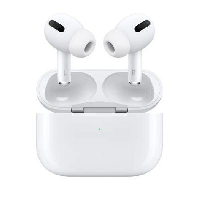 Apple Airpod