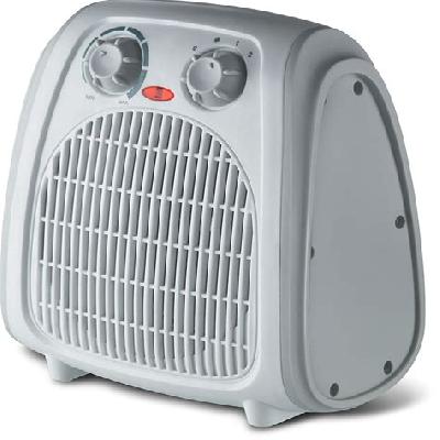 Bajaj Room Heater