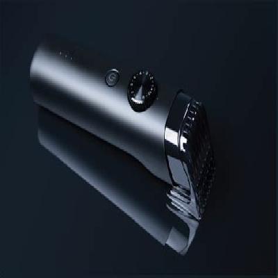 Beard Trimmer Mi