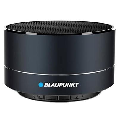 Blaupunkt Bluetooth Speaker