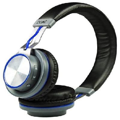 Bluetooth Headphones Boats