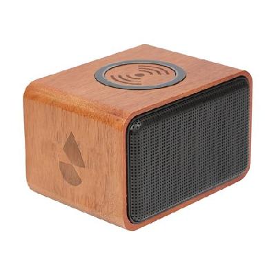 Bluetooth Speaker Corporate Gifting