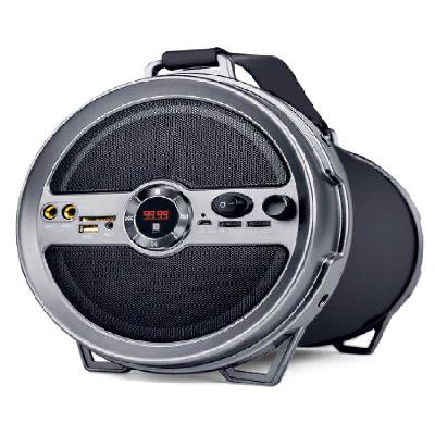 Bluetooth Speaker Iball