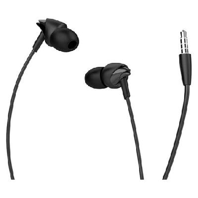 Boat Earphone 100