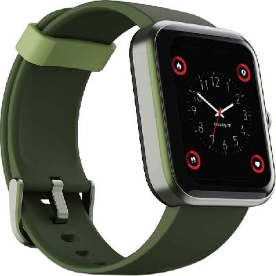 Boat Watch Xtend