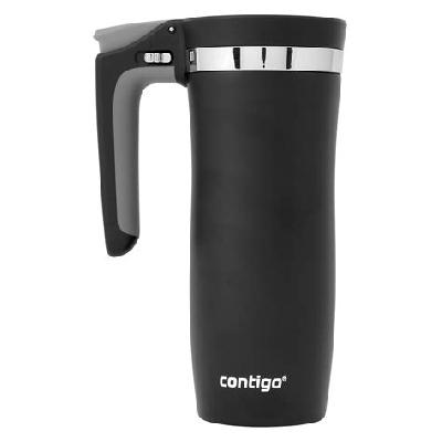 Bottle Flask Bluetooth Speaker