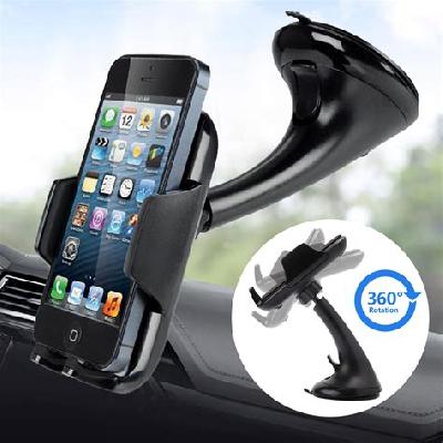 Car Dashboards Mobile Holders