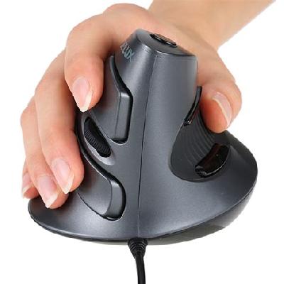 Computer Wire Mouse