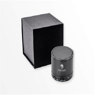 Corporate Gifts Bluetooth Speaker
