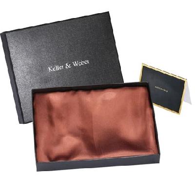 Corporate Wallet Gift Set