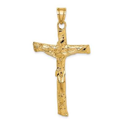 Cross Gift Set