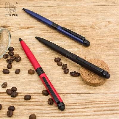Cross Pens Branded Gifts