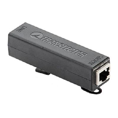 Data Surge Protector
