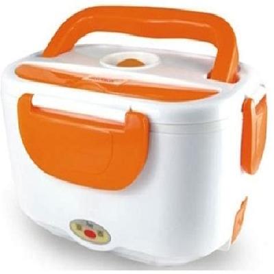 Electric Lunch Box