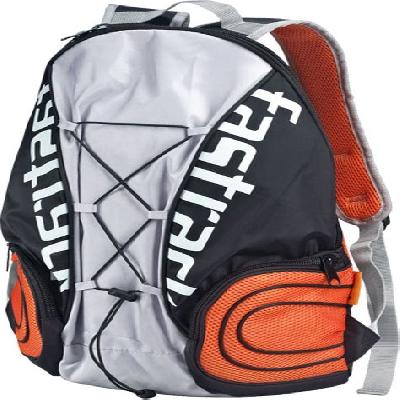 Fastrack Backpacks