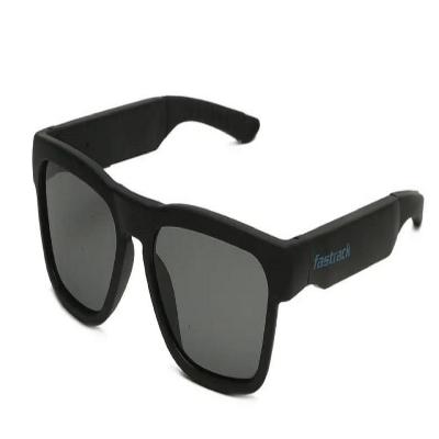Fastrack Smart Audio Sunglasses