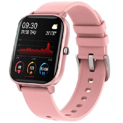 Fire Boltt Smart Watch